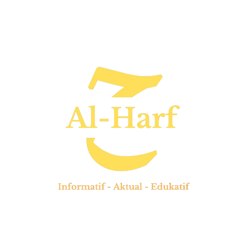 Al-Harf