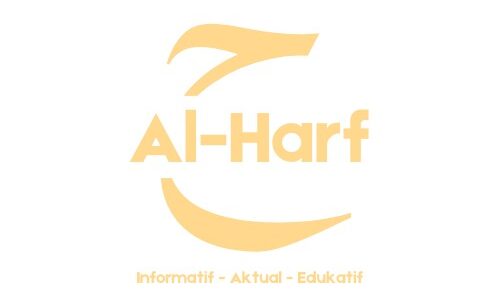 Al-Harf